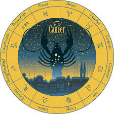 Scorpio, pisces, and fellow cancer. Cancer Woman Compatible Zodiac Signs Today Cancer Horoscope Cancer Zodiac Sign Dates Compatibility Traits And Characteristics Bangles Glass Bangles And Wooden Bangles Jewelry Online