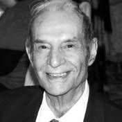 Monte Family Obituaries