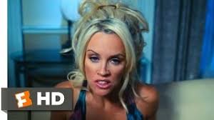Jenny mccarthy news, gossip, photos of jenny mccarthy, biography, jenny mccarthy boyfriend list 2016. Mxtube Net Dirty Love Movie Mp4 3gp Video Mp3 Download Unlimited Videos Download