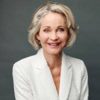 Anna Gentry Email & Phone Number