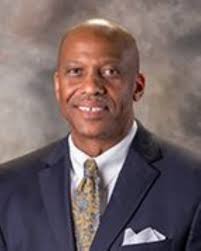 Anthony McCall Named Shorecrest Athletic Director