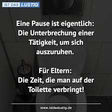Die Besten 26 Toilette Sprüche Auf Istdaslustigde