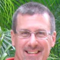 Daniel Pfaff Email & Phone Number