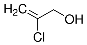 Information and translations of ol in the most comprehensive dictionary definitions resource on the web. 2 Chloro 2 Propen 1 Ol Technical Grade 90 5976 47 6