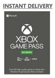 Codigos de xbox live gold gratis 2019. Codigos Para Xbox Live Gold Compra Online En Ebay
