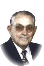 Obituary information for Jackie John Shimp