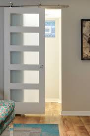 You will face difficulty solving problem as your concepts are not. 75 Beautiful Modern Basement Pictures Ideas July 2021 Houzz