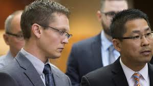 Ex-firefighter gets 10 years in drunken driving crash that killed 2 after  Brewers opener