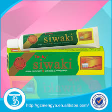 Pure dent als is equipped with all the latest dental tools available in the market to provide our patients the best possible treatment in the best environment. Miswak Best Natural Herbal Dental Whitening Brand Toothpaste Buy Miswak Toothpaste Best Natural Whitening Toothpaste Herbal Dental Brand Toothpaste Product On Alibaba Com