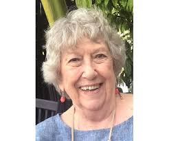 Gable S. Obituary (2019)