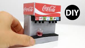 Pin On Tutorials Miniature Shops Cafes