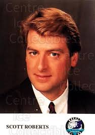 Center Ice Collectibles