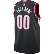 We have the official rip city city edition jerseys from nike and fanatics authentic in all the sizes, colors, and styles you need. Portland Trail Blazers Ausrustung Trail Blazers Trikots Geschaft Trail Blazers Geschaft Bekleidung Nba Store
