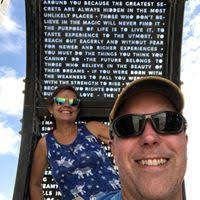 Jack Mayo Email & Phone Number