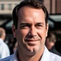 Tyler Bisbee Email & Phone Number