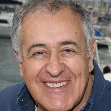 Goodbye Princess (1992)