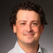 texascapitalbankteam