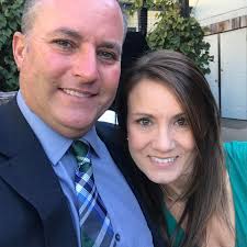 Best bars and restaurants near Pelican Cove St. Croix