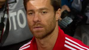 Sosok Asisten Xabi Alonso yang Ikut Diboyong ke Real Madrid, Pernah Membela  Barcelona