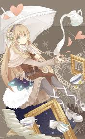 Luke bryan wants alex miller to play the gran alex miller has the kind of twang you could sit and listen to for hours. Pin De Louve Champ En A Nime Ilustraciones Anime Japones Arte Anime