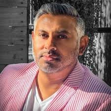 12 AI Tools for SEO and Search Strategy"