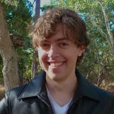 The Puzzle Society Crossword Crossing: "See 33-Across!" by Morton J.  Mendelson