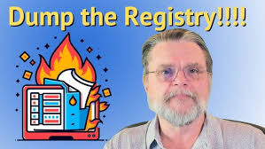 E Minor Improvisation by Mark Dante Troiano and Nate Shaffer