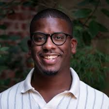 I'm excited to share that after more than six years with the W.K. Kellogg  Foundation, I've recently transitioned and begun a new role as Director of  Equity and Inclusion at The Annie