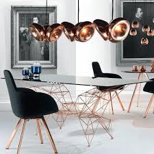 We would like to show you a description here but the site won't allow us. 7 Statement Dining Tables For Design Lovers Only