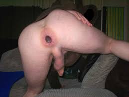 Culos petados fotos chicos pasivos - Porno Gay - Vídeos Gratis Fotos Sexo  XXX