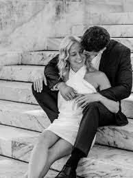 Kylie McCloskey and Arthur Dobbins IV's Wedding Website