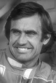 Der verhinderte F1-Weltmeister Carlos Reutemann (Nachruf)  (Oldtimer-Blogartikel vom 17.07.2021)