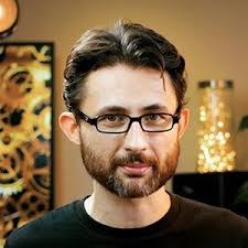 #youtube'da sanat, tasarım, teknoloji, eğitim, kitap, bilgi, felsefe. Baris Ozcan Bio Family Trivia Famous Birthdays