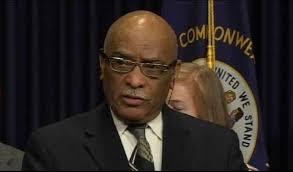 Former Ky. State Representative Darryl T. Owens dies at 84