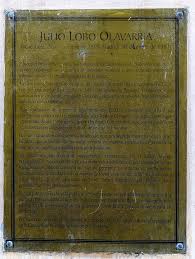 Napoleon in Exile: How Cuba Came to House the Largest Collection of  Artifacts from the French Emperor