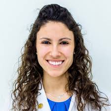 Our Team — FLiP DC