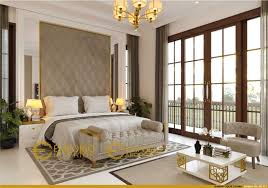 Model rumah klasik mungkin sudah jarang ditemukan. Desain Interior Rumah Eropa Cek Bahan Bangunan