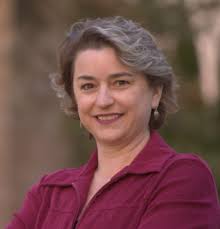 Sheila Briggs Announces Candidacy for State Superintendent of Public  Instruction » Urban Milwaukee