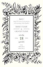 Wedding Invitations Templates Designs Vistaprint Printing Wedding Invitations Wedding Invitations Rsvp Cards Wedding Invitations