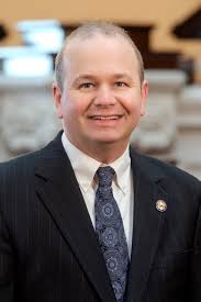 Ohio Senate Education Committee plans to pass school outing bill and  expulsions bill Wednesday • Ohio Capital Journal