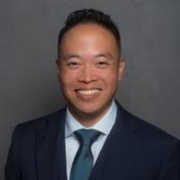 Howard Chen 陈定豪