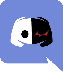 Cute cat pfp discord, pusheen kawaii gif wifflegif, xelvion youtube, discord gif discord discover & share gifs, panel 2 will be my pfp drawception if you want to start your own server on discord, you can. If R Danganronpa Ever Has A Discord Server This Should Be The Icon Danganronpa