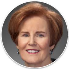 How Medicaid Can Better Support Families of Children with Special Health  Care Needs