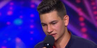 Josip Požgaj ostvaruje svoje holivudske snove: 'Posebno je iskustvo raditi  s glumcima kao što su Eddie Murphy, Adrien Brody, Megan Fox...'