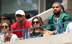 Is This The Tracklist For Future And Drake's Joint Project?