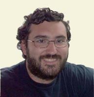 Demar :: EEL :: USP :: Faculty