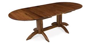 We did not find results for: Solid Timber Kitchen And Dinning Table With Chairs Fineline Furniture