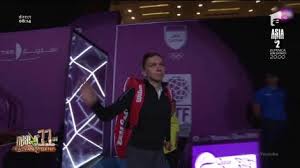 Simona halep nu va juca la ediția din 2018 a turneului premier de la new haven. Simona Halep Turneu Citeste Toate Articolele Despre Simona Halep Turneu Pagina 1 Din 1 Antena 1