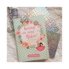 Pin Von H Auf Chiara Basteln In 2020 Spring In Eine Pfutze Drawing Doodle