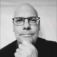 Freddie Martinez Email & Phone Number